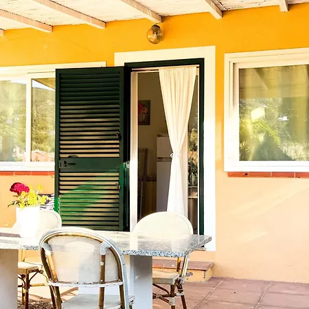 Il Piano - Helloelba *