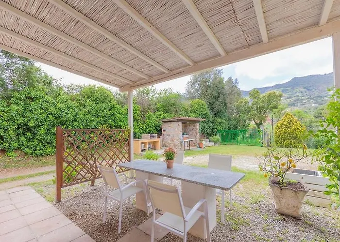 Il Piano - Helloelba *