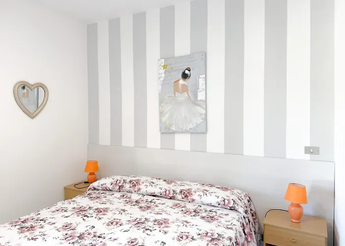 Il Piano - Helloelba * Rio Marina