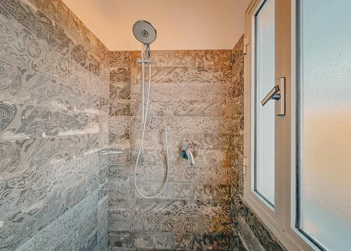 Il Piano - Helloelba