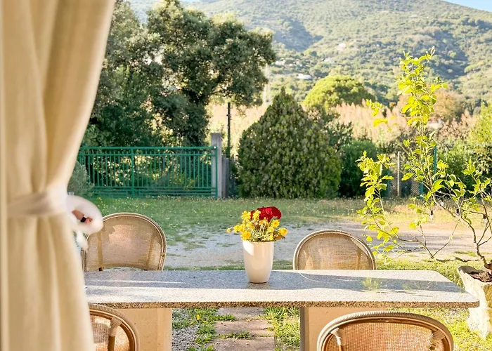 Il Piano - Helloelba Rio Marina