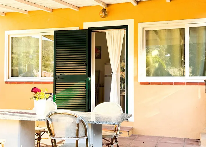 Il Piano - Helloelba *