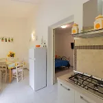 Lejlighed Il Piano - Helloelba