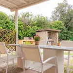 Lejlighed Il Piano - Helloelba