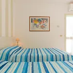Lejlighed Il Piano - Helloelba Rio Marina