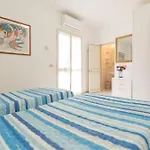 Il Piano - Helloelba * Rio Marina