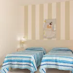 Il Piano - Helloelba Lejlighed Rio Marina