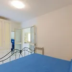 Il Piano - Helloelba Lejlighed Rio Marina