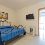 Lejlighed Il Piano - Helloelba Rio Marina