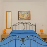 Lejlighed Il Piano - Helloelba