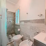 Lejlighed Il Piano - Helloelba