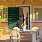 Lejlighed Il Piano - Helloelba Rio Marina