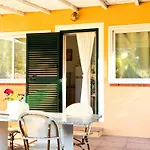 Il Piano - Helloelba *