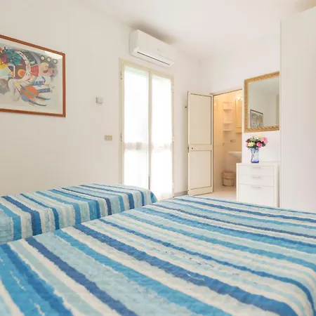 Il Piano - Helloelba * Rio Marina