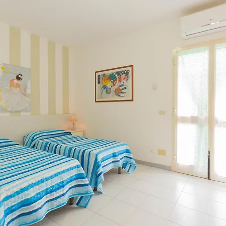 Appartamento Il Piano - Helloelba *