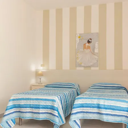 Il Piano - Helloelba Appartamento Rio Marina