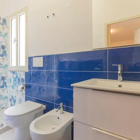 Il Piano - Helloelba Rio Marina