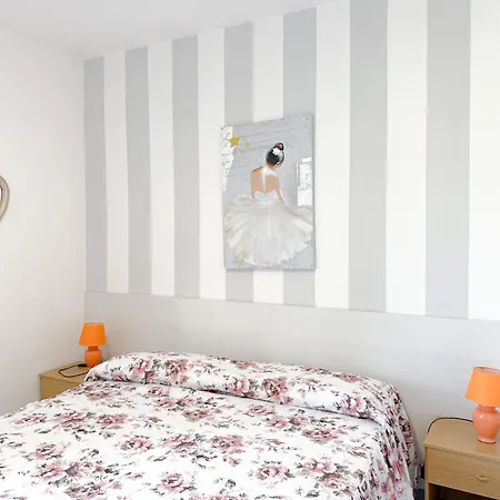 Il Piano - Helloelba * Rio Marina