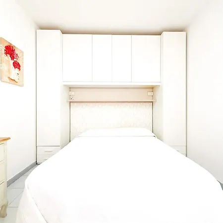 Il Piano - Helloelba * Rio Marina