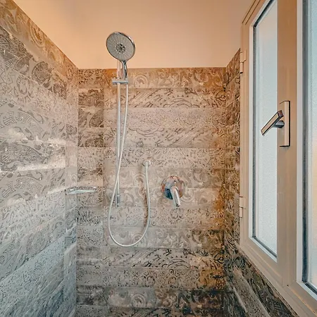 Il Piano - Helloelba