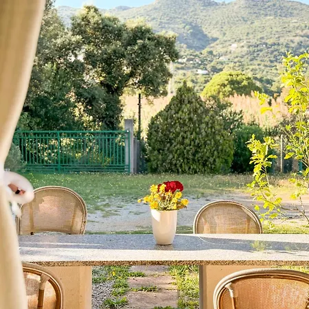 Il Piano - Helloelba Rio Marina