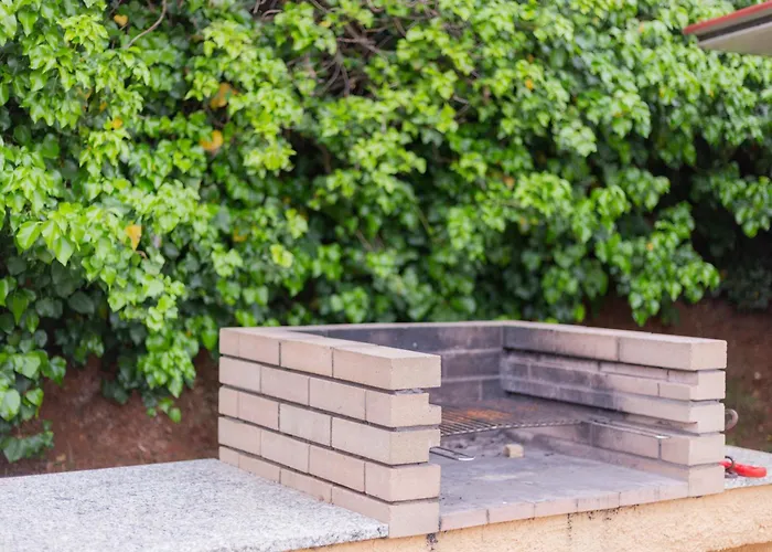 Il Piano - Helloelba * Рио-Марина