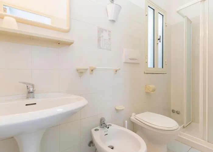 Il Piano - Helloelba *