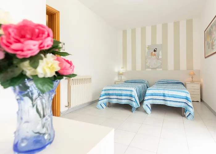 Il Piano - Helloelba