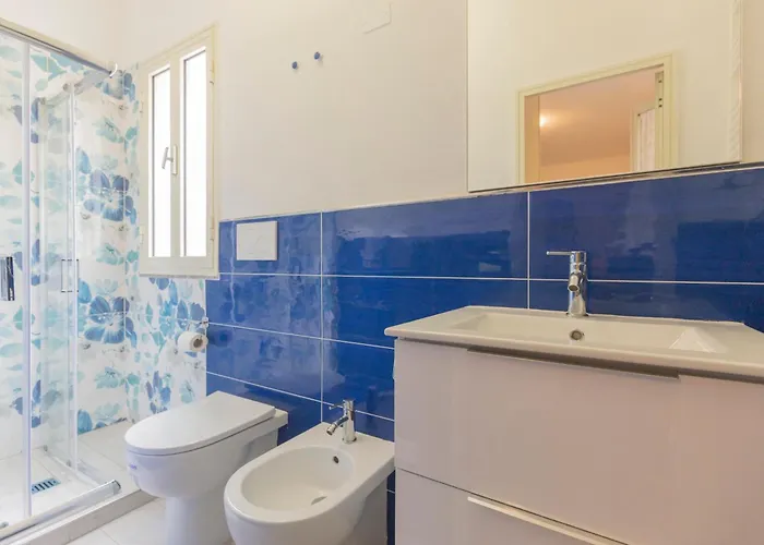 Il Piano - Helloelba Рио-Марина