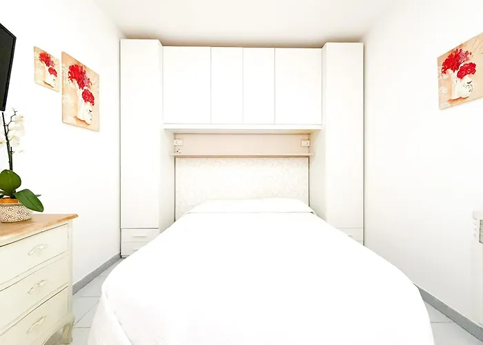 Il Piano - Helloelba * Рио-Марина