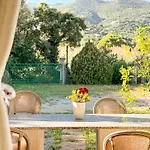 Il Piano - Helloelba Rio Marina